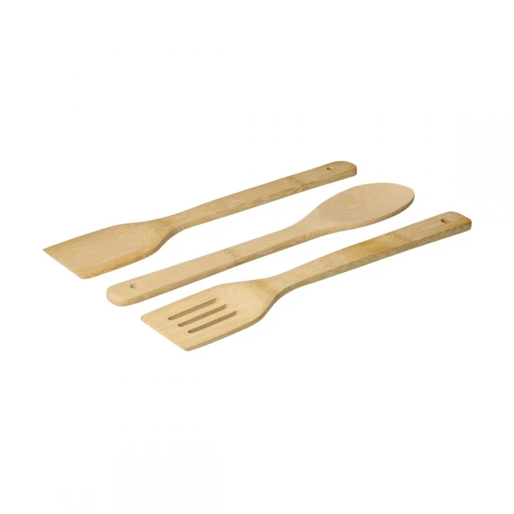 Yanoda Cooking Cutlery Set of 3