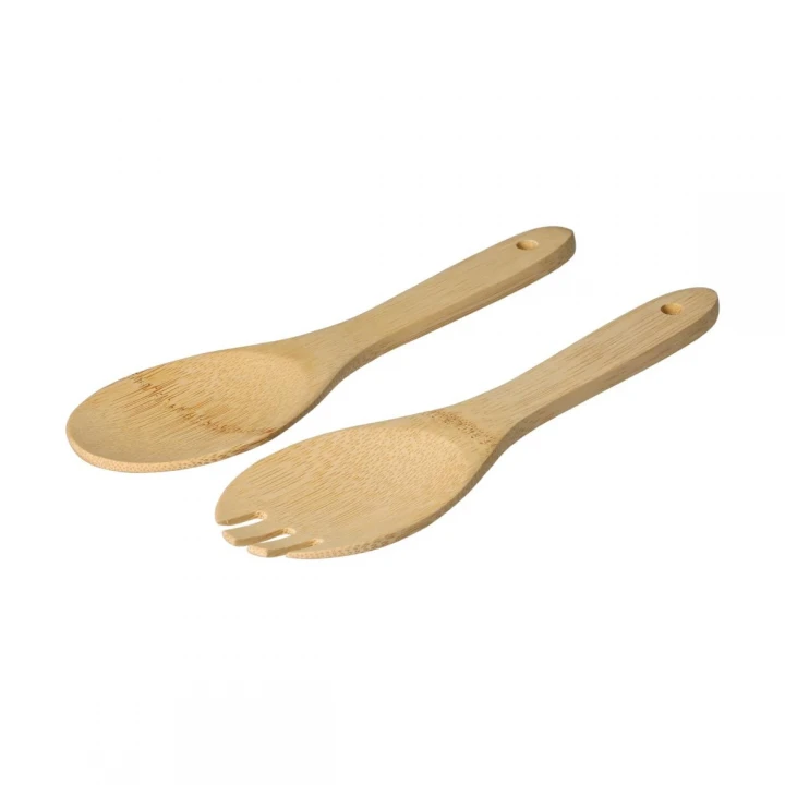 Yanoda Salad Servers