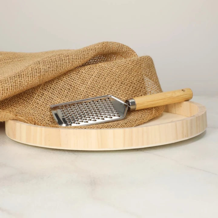 Yanoda Cheese Grater