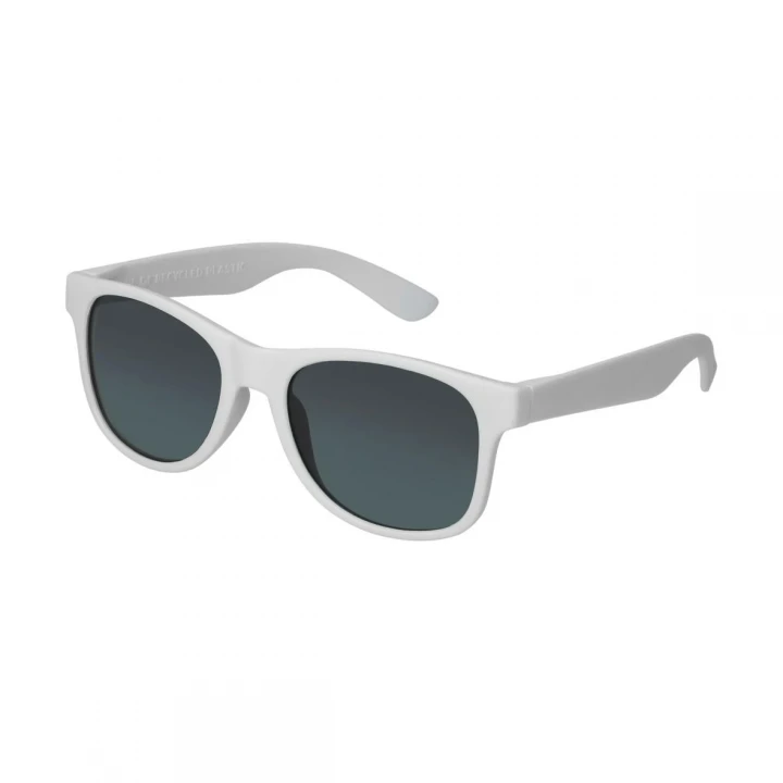 Umi Sunglasses 