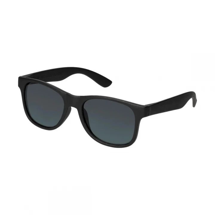 Umi Sunglasses 