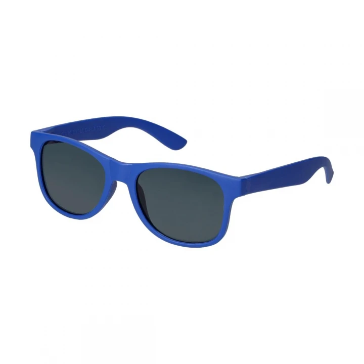 Umi Sunglasses 