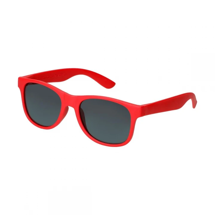 Umi Sunglasses 