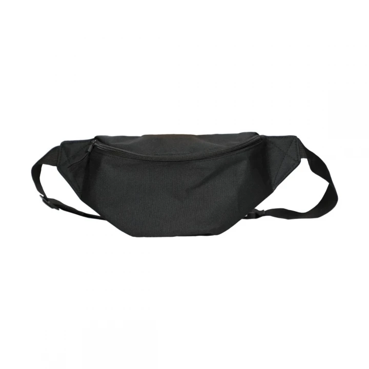 Explorer Bum Bag