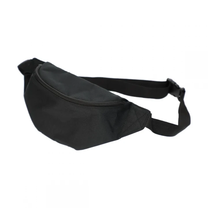 Explorer Bum Bag
