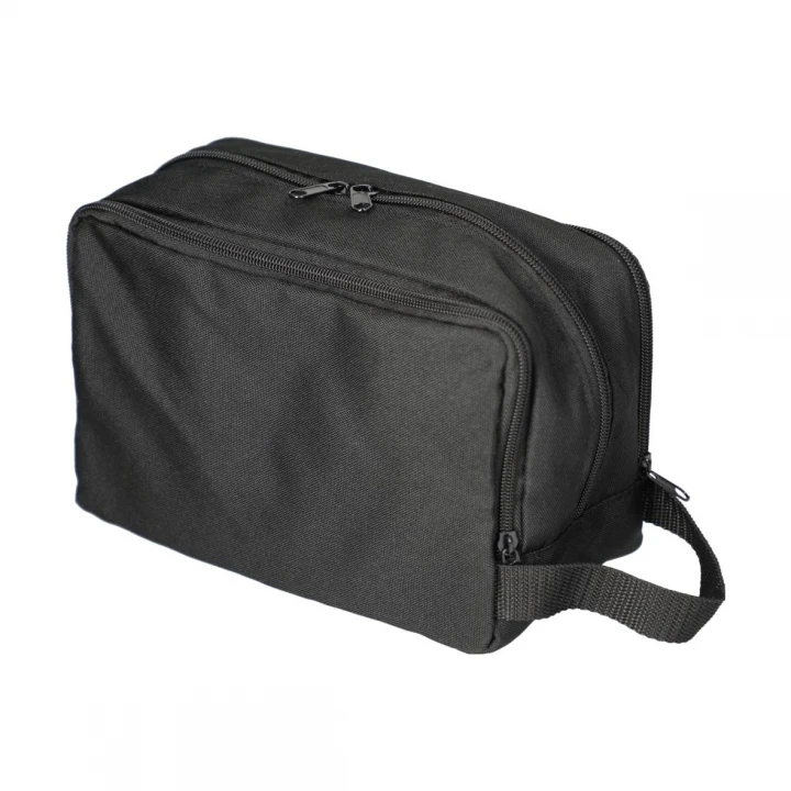 Travel Wash Bag 