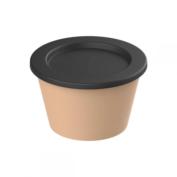 ToGoPlus Dip Cup 100ml