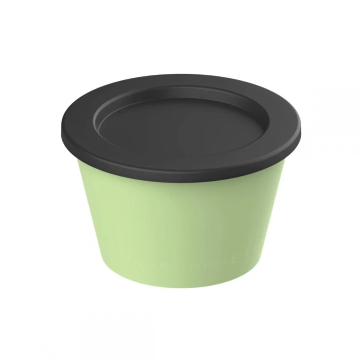ToGoPlus Dip Cup 100ml