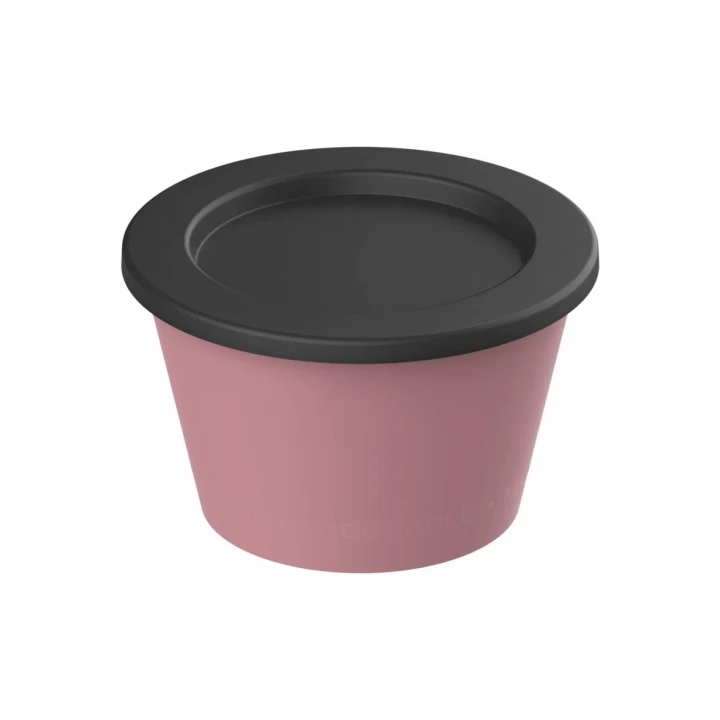 ToGoPlus Dip Cup 100ml