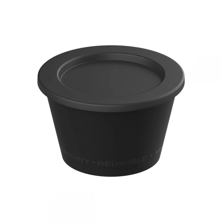 ToGoPlus Dip Cup 100ml