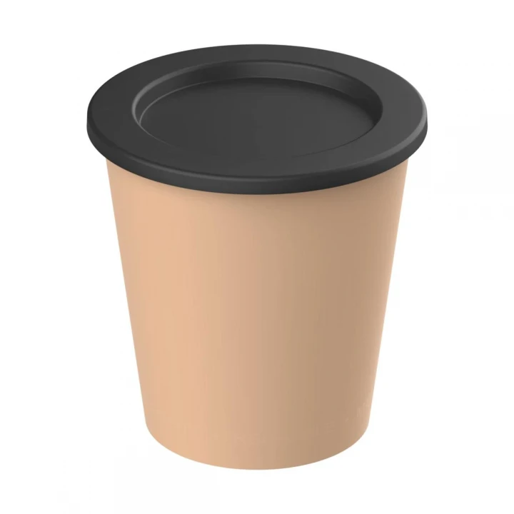 Dip Cup ToGoPlus 200ml