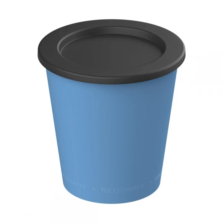 Dip Cup ToGoPlus 200ml