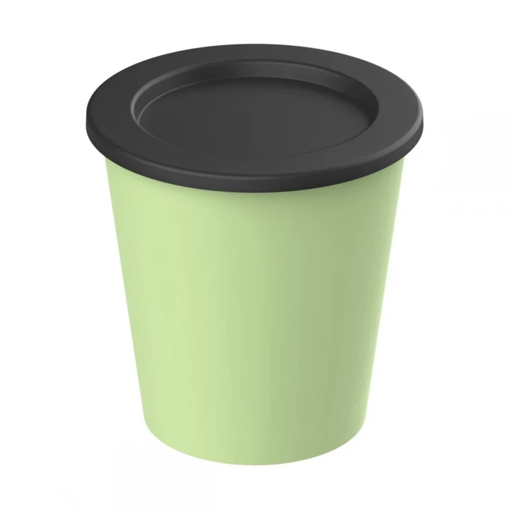 Dip Cup ToGoPlus 200ml