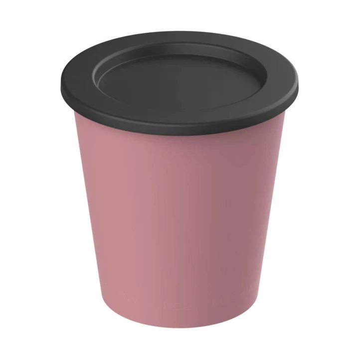 Dip Cup ToGoPlus 200ml