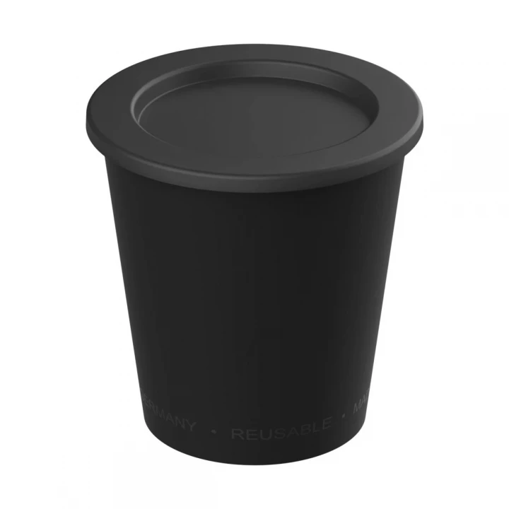 Dip Cup ToGoPlus 200ml