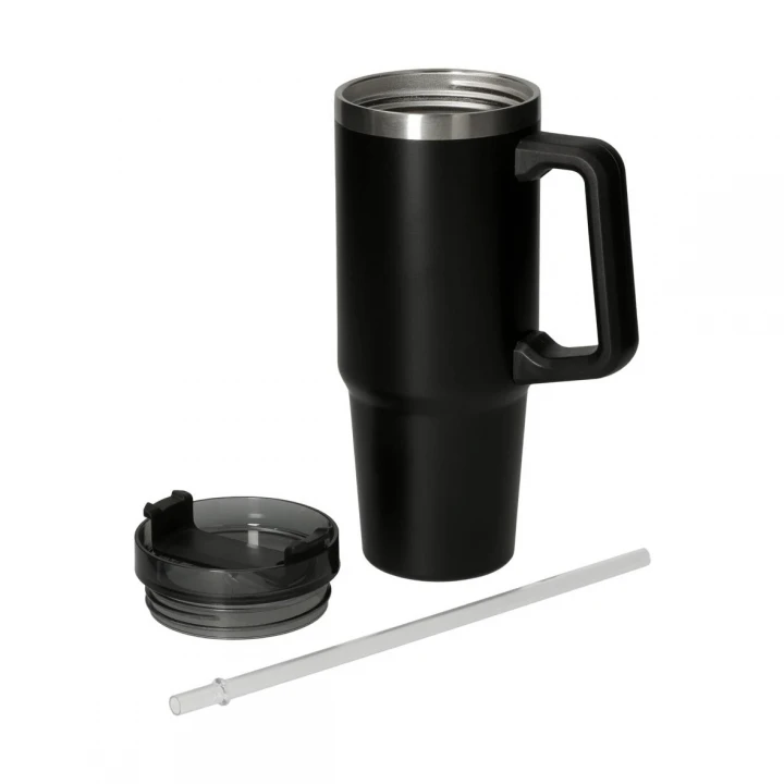 Tampa Vacuum Mug 800ml