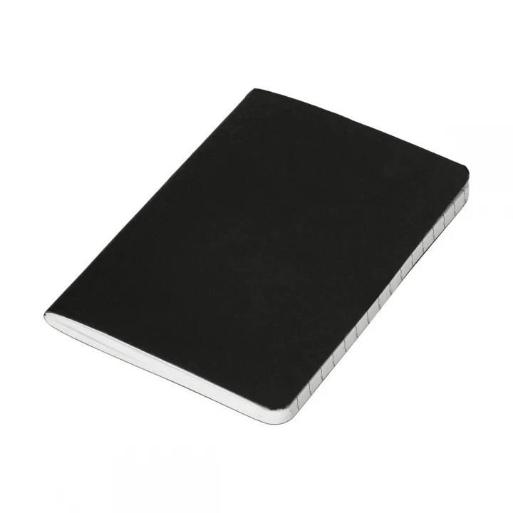 Recycled Kraft Paper Notebook A6