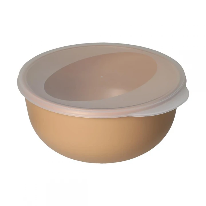 Food Bowl ToGo 1.0L