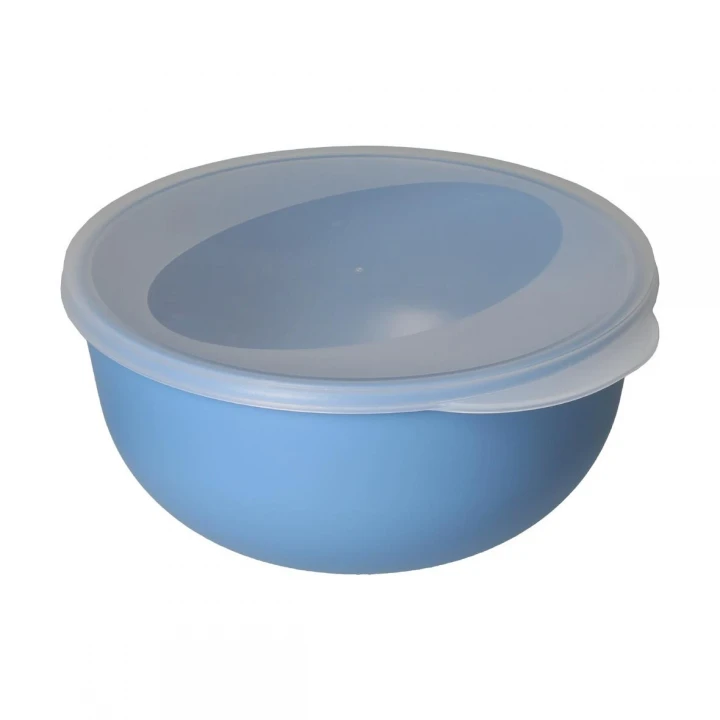 Food Bowl ToGo 1.0L