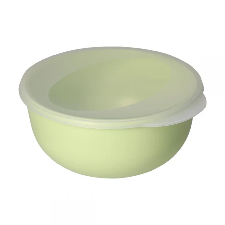 Food Bowl ToGo 1.0L