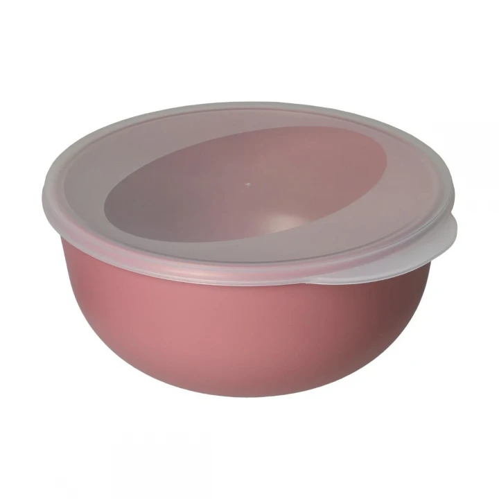 Food Bowl ToGo 1.0L