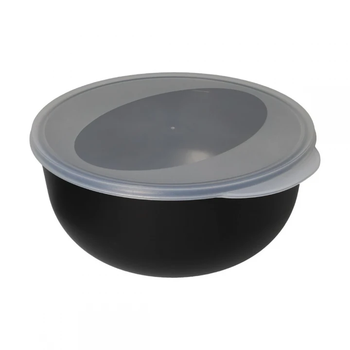 Food Bowl ToGo 1.0L