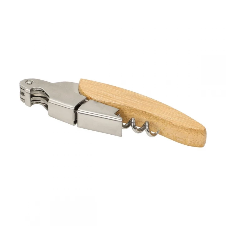 Elite Waiter's Knife 