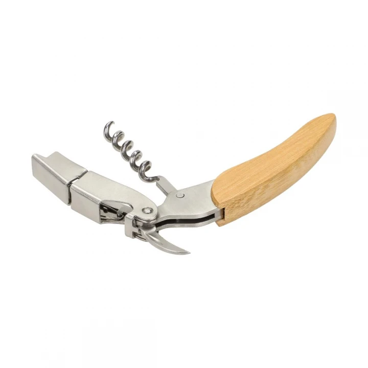 Elite Waiter's Knife 