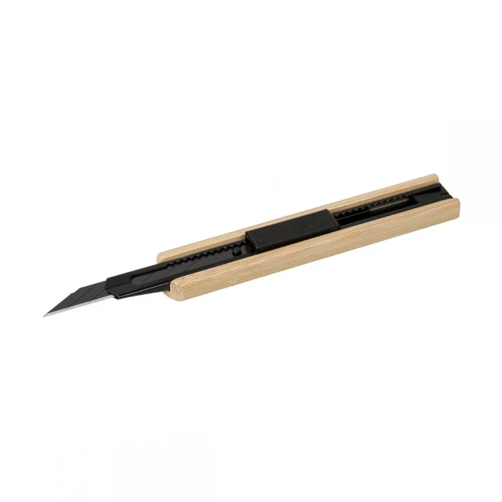 Cutter Knife 