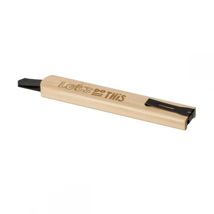 Cutter Knife 