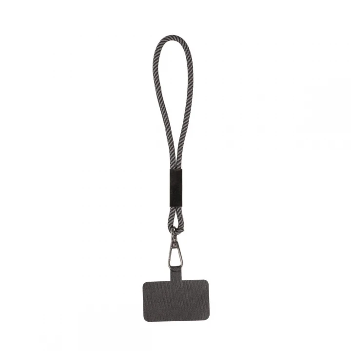 Universal Mobile Phone Strap