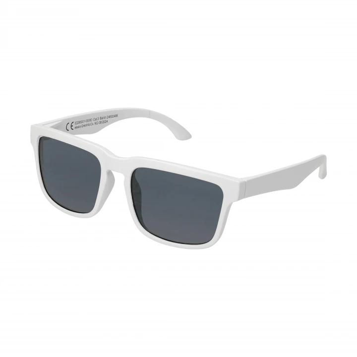Solaris Sunglasses