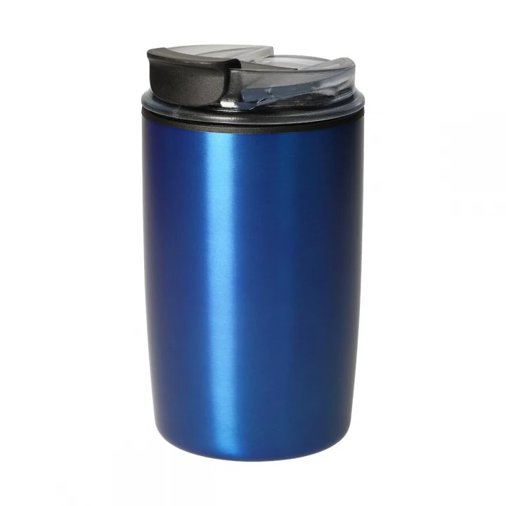 Arabica Coffee Mug 300ml