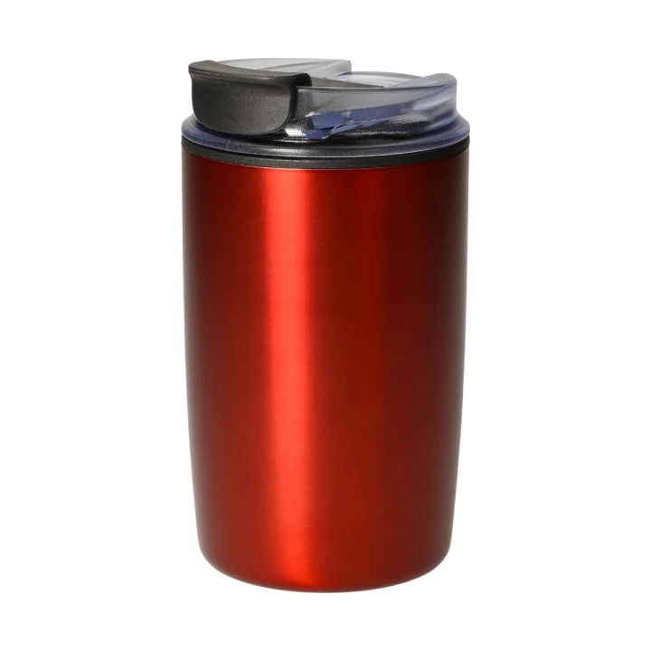 Arabica Coffee Mug 300ml