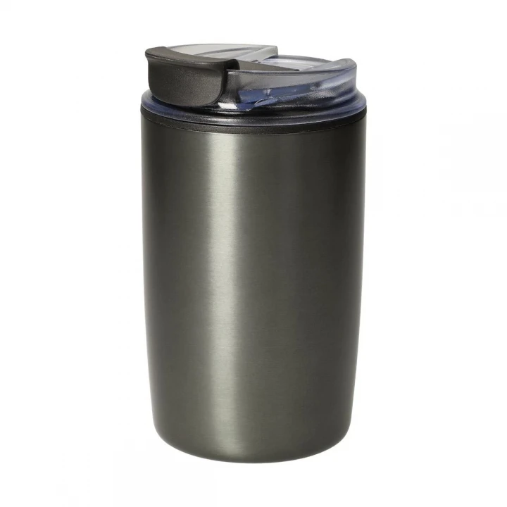 Arabica Coffee Mug 300ml
