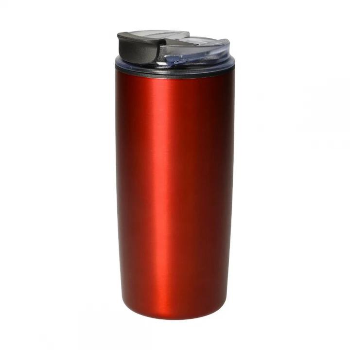 Arabica Coffee Mug 450ml