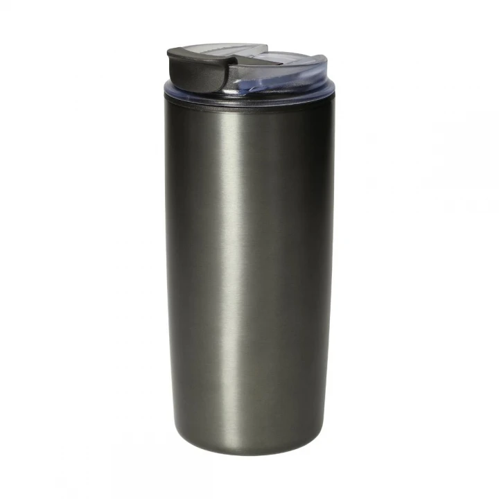 Arabica Coffee Mug 450ml