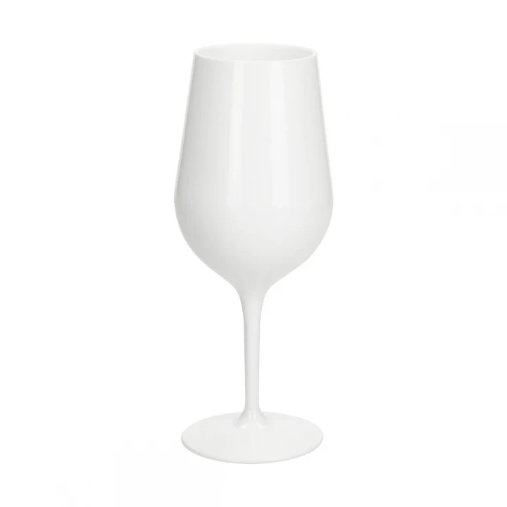 Vista Wine Glass