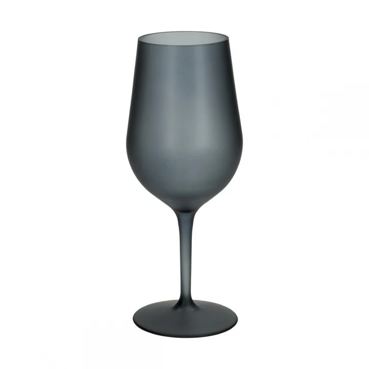 Vista Wine Glass