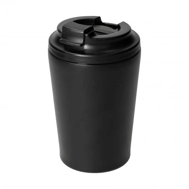 Coffee Mug Ceramico