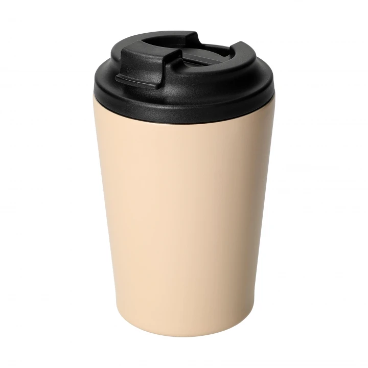 Coffee Mug Ceramico