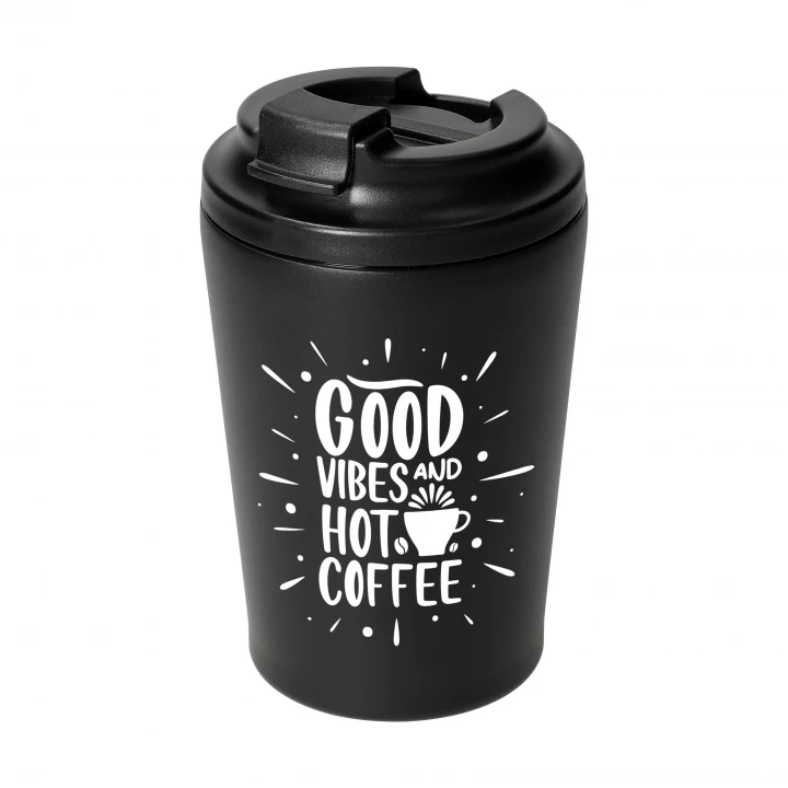 Coffee Mug Ceramico