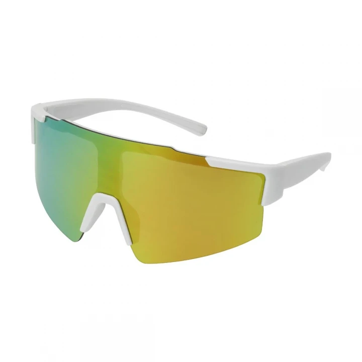 RPET Sports Glasses