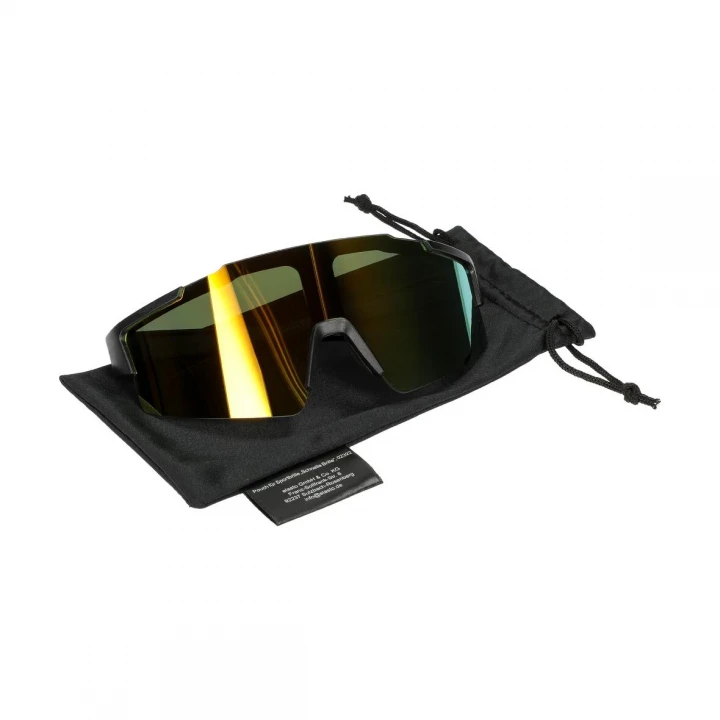 RPET Sports Glasses