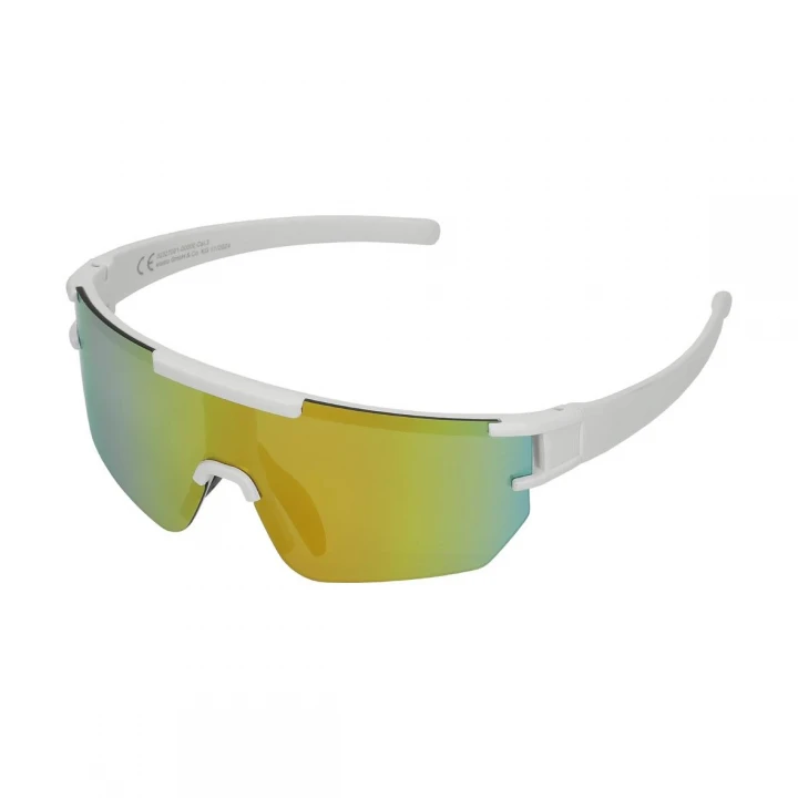 Palma Sports Glasses 