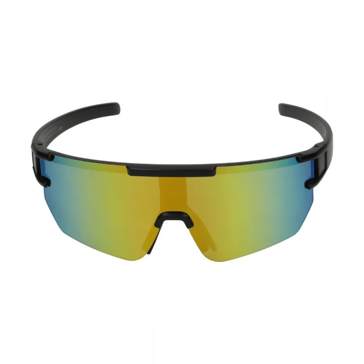 Palma Sports Glasses 