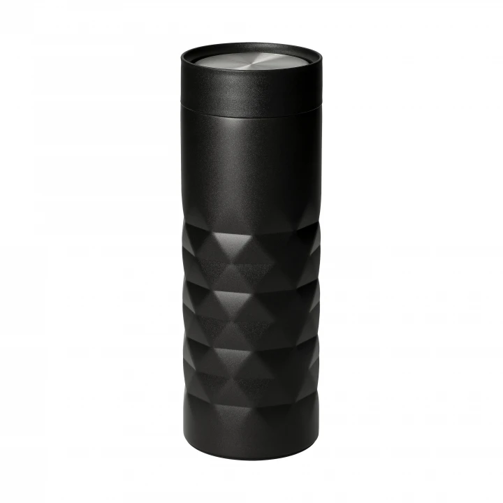 Thermo Mug Diamond 360