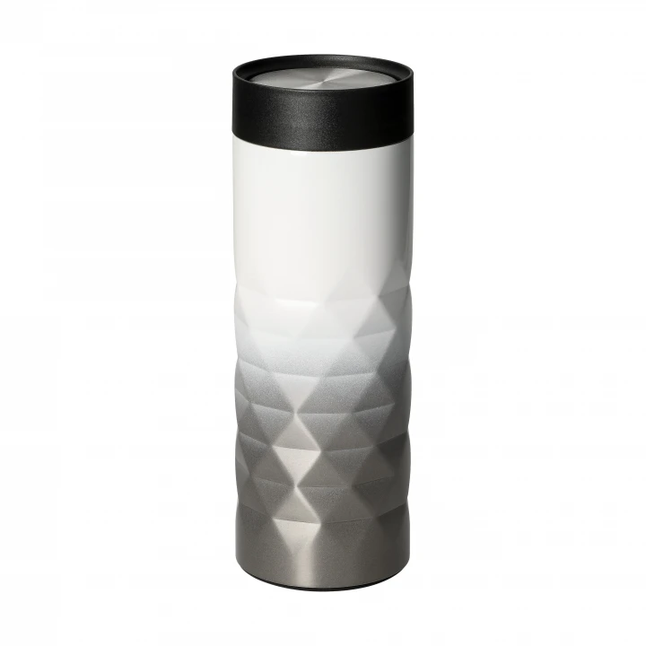 Thermo Mug Diamond 360