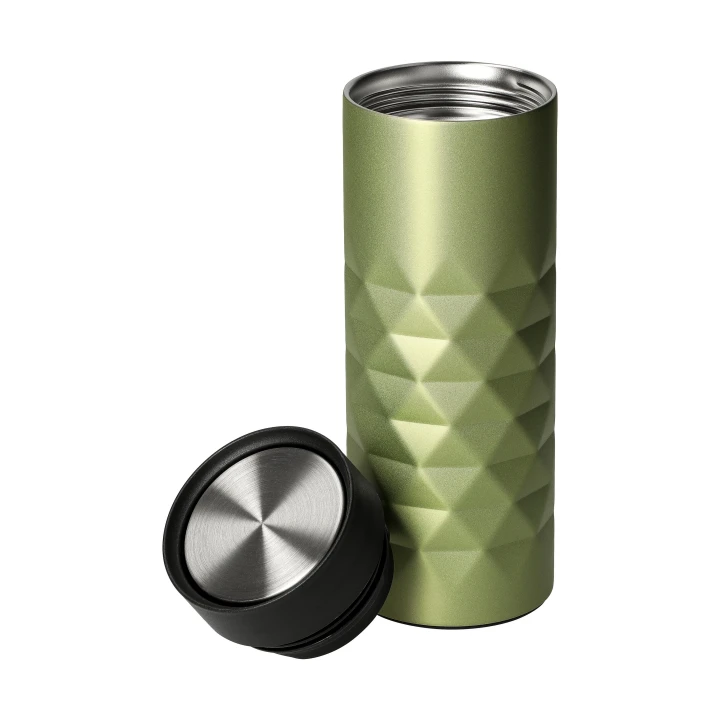 Thermo Mug Diamond 360