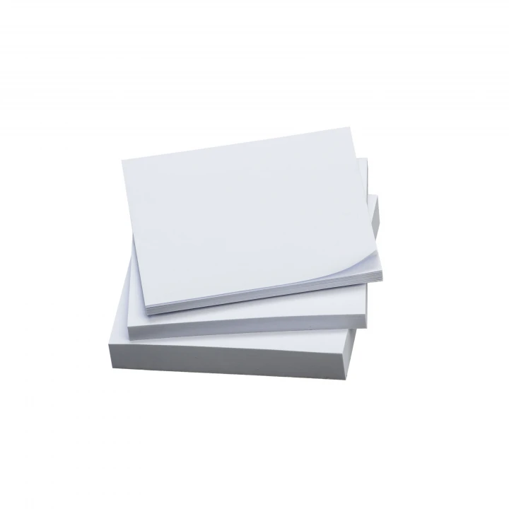 Sticky Notes 75x75mm